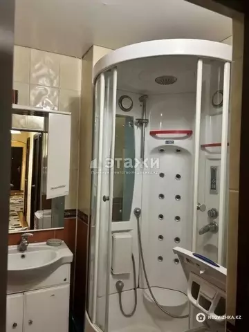 70 м², 3-комнатная квартира, этаж 2 из 9, 70 м², изображение - 14
