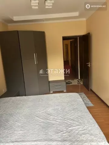 70 м², 3-комнатная квартира, этаж 2 из 9, 70 м², изображение - 15