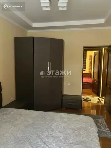 70 м², 3-комнатная квартира, этаж 2 из 9, 70 м², изображение - 16