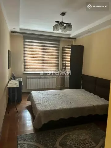 70 м², 3-комнатная квартира, этаж 2 из 9, 70 м², изображение - 17