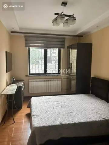 70 м², 3-комнатная квартира, этаж 2 из 9, 70 м², изображение - 18