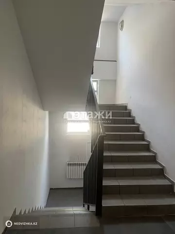 20.1 м², 1-комнатная квартира, этаж 1 из 3, 20 м², изображение - 13