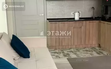 2-комнатная квартира, этаж 6 из 13, 54 м²