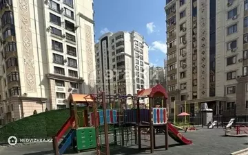 54 м², 2-комнатная квартира, этаж 6 из 13, 54 м², изображение - 5