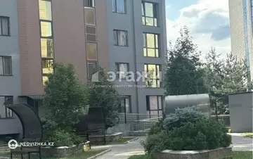 54 м², 2-комнатная квартира, этаж 6 из 13, 54 м², изображение - 6