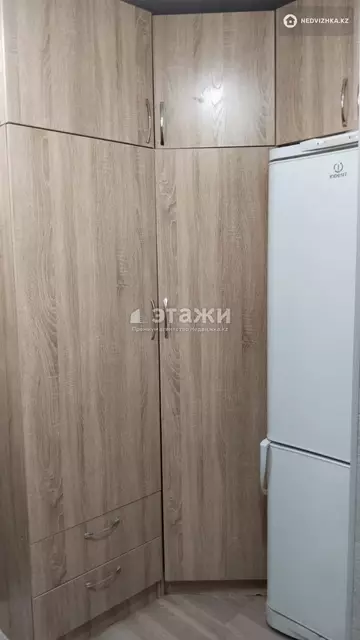 63.3 м², 3-комнатная квартира, этаж 1 из 5, 63 м², изображение - 7