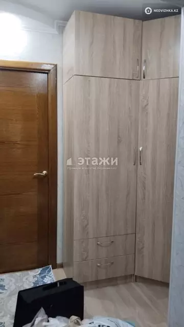 63.3 м², 3-комнатная квартира, этаж 1 из 5, 63 м², изображение - 8