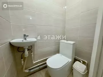 3-комнатная квартира, этаж 6 из 12, 69 м²