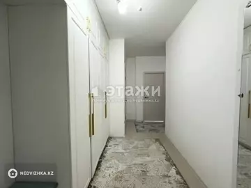 3-комнатная квартира, этаж 6 из 12, 69 м²