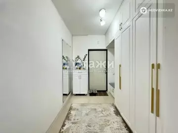 3-комнатная квартира, этаж 6 из 12, 69 м²