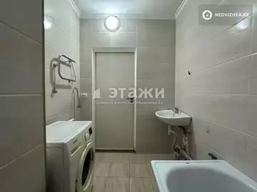 69 м², 3-комнатная квартира, этаж 6 из 12, 69 м², изображение - 4