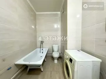 69 м², 3-комнатная квартира, этаж 6 из 12, 69 м², изображение - 5