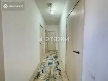 69 м², 3-комнатная квартира, этаж 6 из 12, 69 м², изображение - 6