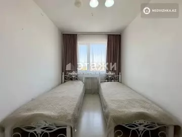 69 м², 3-комнатная квартира, этаж 6 из 12, 69 м², изображение - 10