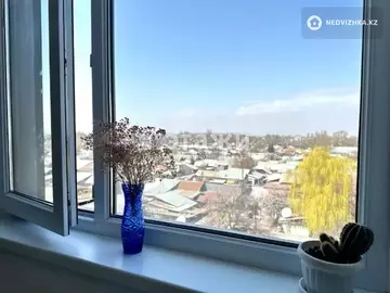 69 м², 3-комнатная квартира, этаж 6 из 12, 69 м², изображение - 14