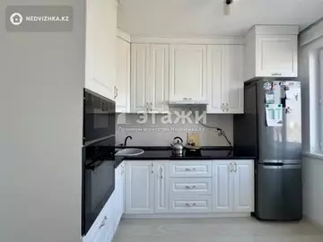 69 м², 3-комнатная квартира, этаж 6 из 12, 69 м², изображение - 15