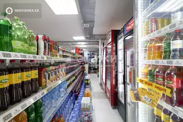 1-комнатная квартира, этаж 1 из 14, 142 м²