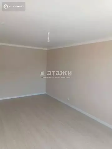 1-комнатная квартира, этаж 5 из 16, 34 м²
