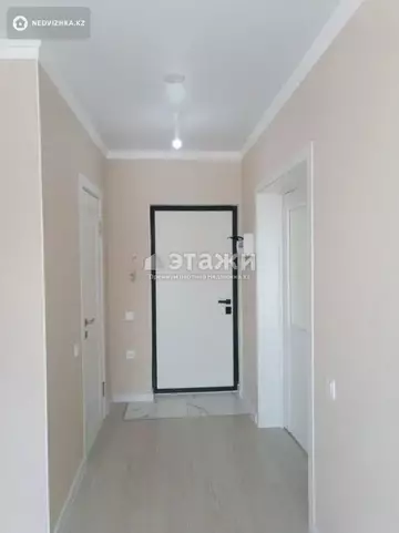 1-комнатная квартира, этаж 5 из 16, 34 м²