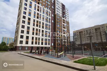 86 м², 3-комнатная квартира, этаж 16 из 18, 86 м², изображение - 31