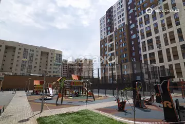 86 м², 3-комнатная квартира, этаж 16 из 18, 86 м², изображение - 32