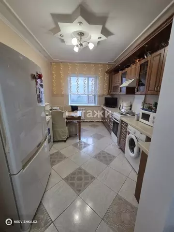 2-комнатная квартира, этаж 7 из 10, 65 м²