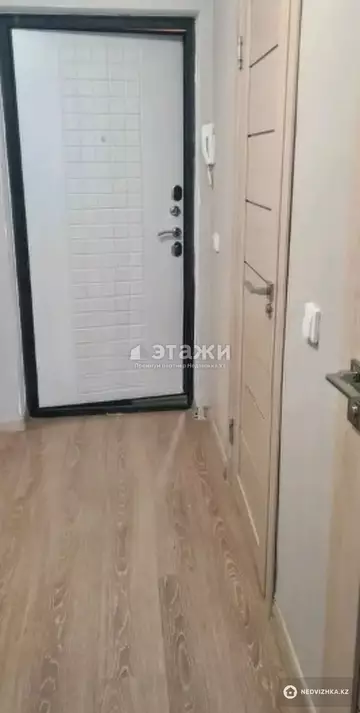 62 м², 2-комнатная квартира, этаж 3 из 9, 62 м², изображение - 6