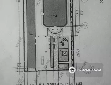 9-комнатный дом, 10 соток, 250 м²