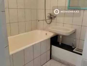39.5 м², 2-комнатная квартира, этаж 3 из 4, 40 м², изображение - 4
