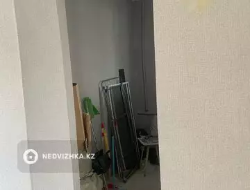 42.2 м², 2-комнатная квартира, этаж 2 из 4, 42 м², изображение - 6
