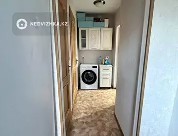 98 м², 4-комнатная квартира, этаж 2 из 5, 98 м², изображение - 11