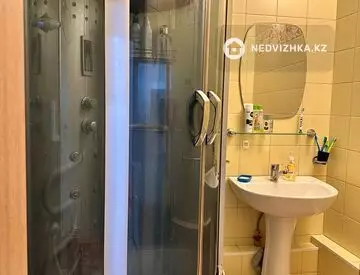98 м², 4-комнатная квартира, этаж 2 из 5, 98 м², изображение - 9