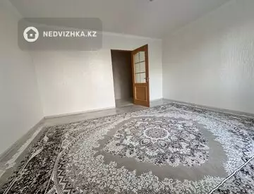 98 м², 4-комнатная квартира, этаж 2 из 5, 98 м², изображение - 8