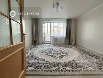 98 м², 4-комнатная квартира, этаж 2 из 5, 98 м², изображение - 7