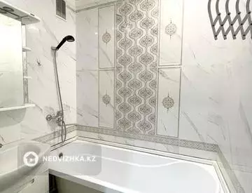 68 м², 3-комнатная квартира, этаж 1 из 9, 68 м², изображение - 10