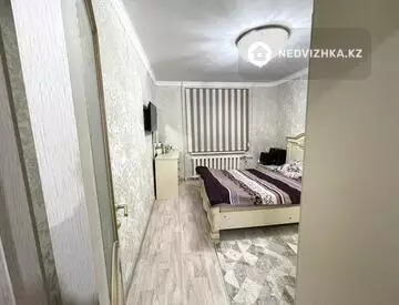 3-комнатная квартира, этаж 1 из 9, 68 м²