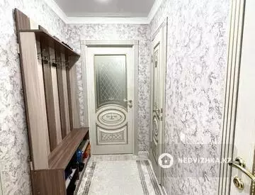 68 м², 3-комнатная квартира, этаж 1 из 9, 68 м², изображение - 4