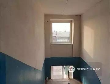 60 м², 3-комнатная квартира, этаж 4 из 4, 60 м², изображение - 15