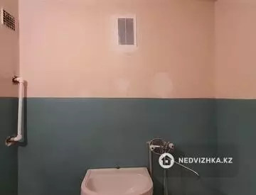 60 м², 3-комнатная квартира, этаж 4 из 4, 60 м², изображение - 8