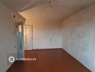 60 м², 3-комнатная квартира, этаж 4 из 4, 60 м², изображение - 6