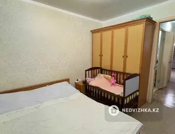 69.1 м², 3-комнатная квартира, этаж 1 из 9, 69 м², изображение - 10