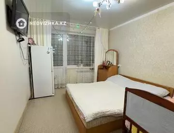 69.1 м², 3-комнатная квартира, этаж 1 из 9, 69 м², изображение - 6