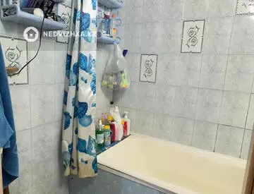 69.1 м², 3-комнатная квартира, этаж 1 из 9, 69 м², изображение - 8