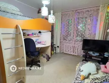 69.1 м², 3-комнатная квартира, этаж 1 из 9, 69 м², изображение - 7