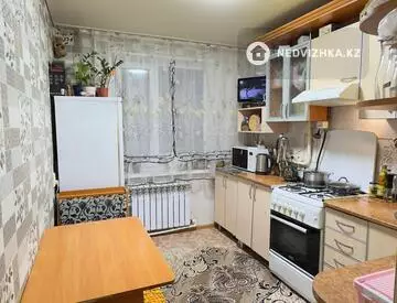 69.1 м², 3-комнатная квартира, этаж 1 из 9, 69 м², изображение - 4
