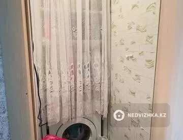 69.1 м², 3-комнатная квартира, этаж 1 из 9, 69 м², изображение - 14