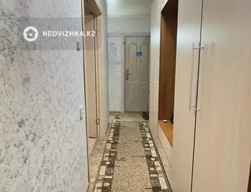 69.1 м², 3-комнатная квартира, этаж 1 из 9, 69 м², изображение - 16