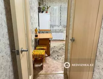69.1 м², 3-комнатная квартира, этаж 1 из 9, 69 м², изображение - 15