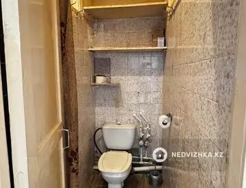 73.7 м², 3-комнатная квартира, этаж 4 из 4, 74 м², изображение - 12