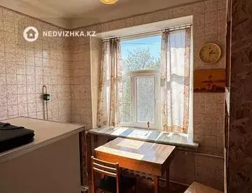 73.7 м², 3-комнатная квартира, этаж 4 из 4, 74 м², изображение - 5